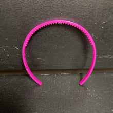 Load image into Gallery viewer, Headband for 18&quot; Doll
