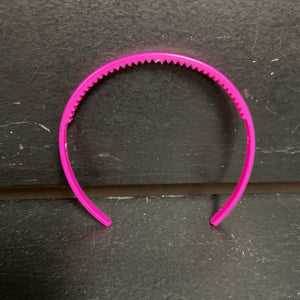 Headband for 18" Doll