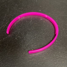 Load image into Gallery viewer, Headband for 18&quot; Doll
