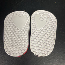 Load image into Gallery viewer, Shoes for 18&quot; Doll
