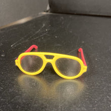 Load image into Gallery viewer, Sunglasses for 18&quot; Doll
