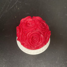 Load image into Gallery viewer, Pot of Roses for 18&quot; Doll
