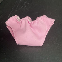 Load image into Gallery viewer, Underwear for 18&quot; Doll
