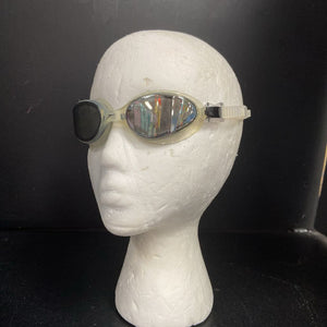 Swim Goggles