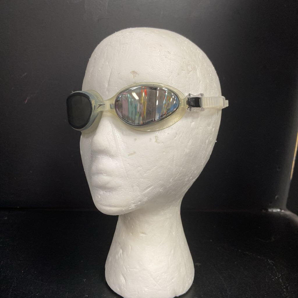 Swim Goggles