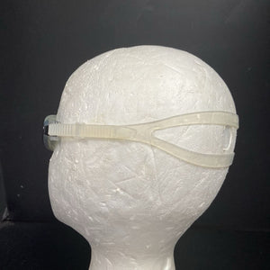 Swim Goggles