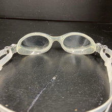 Load image into Gallery viewer, Swim Goggles
