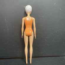 Load image into Gallery viewer, Doll in Popsicle Swimwear
