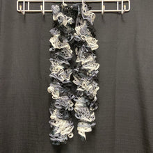 Load image into Gallery viewer, Ruffled Knit Scarf
