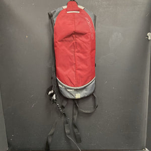 H2O Performance Hiking Hydration Pack
