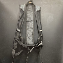 Load image into Gallery viewer, H2O Performance Hiking Hydration Pack
