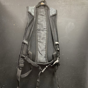 H2O Performance Hiking Hydration Pack