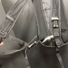 Load image into Gallery viewer, H2O Performance Hiking Hydration Pack
