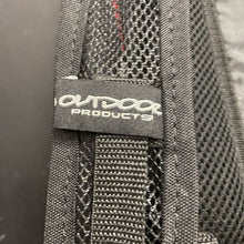 Load image into Gallery viewer, H2O Performance Hiking Hydration Pack
