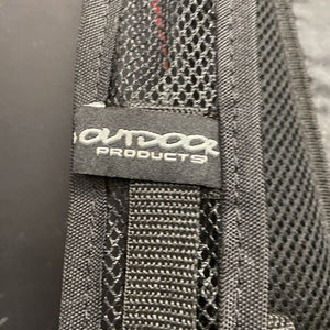 H2O Performance Hiking Hydration Pack