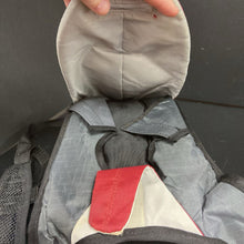 Load image into Gallery viewer, H2O Performance Hiking Hydration Pack
