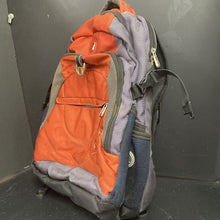 Load image into Gallery viewer, Airflow Backpack Bag
