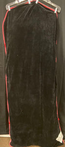 Dalmatian Sleeping Bag