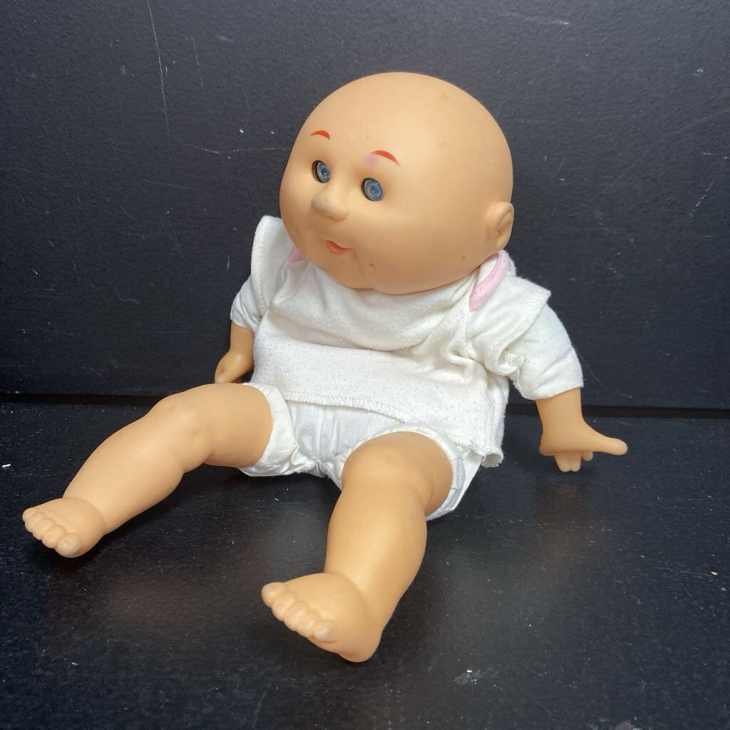 Baby Doll