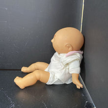 Load image into Gallery viewer, Baby Doll
