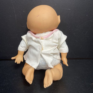 Baby Doll
