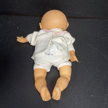 Load image into Gallery viewer, Baby Doll
