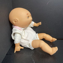 Load image into Gallery viewer, Baby Doll
