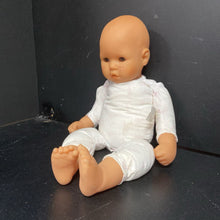 Load image into Gallery viewer, Baby Doll
