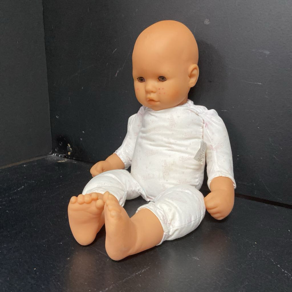 Baby Doll
