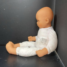 Load image into Gallery viewer, Baby Doll
