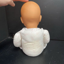 Load image into Gallery viewer, Baby Doll
