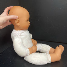 Load image into Gallery viewer, Baby Doll
