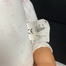 Load image into Gallery viewer, Baby Doll
