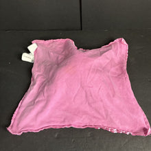 Load image into Gallery viewer, Minnie Mouse Security Blanket Disney
