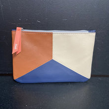 Load image into Gallery viewer, Cosmetic Bag
