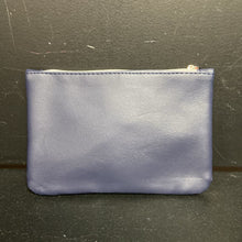 Load image into Gallery viewer, Cosmetic Bag
