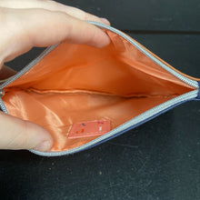 Load image into Gallery viewer, Cosmetic Bag
