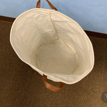 Load image into Gallery viewer, Bunny Laundry Hamper
