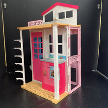 Load image into Gallery viewer, Folding Dreamhouse
