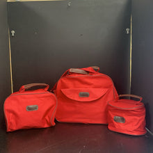Load image into Gallery viewer, 3pc Bag Set (Catherine Kelly Collection)
