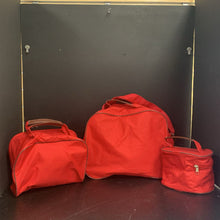 Load image into Gallery viewer, 3pc Bag Set (Catherine Kelly Collection)
