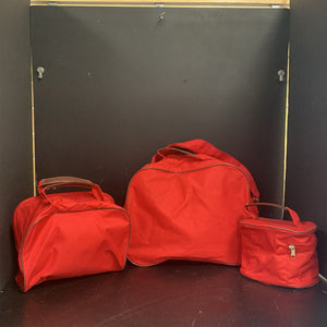 3pc Bag Set (Catherine Kelly Collection)