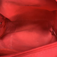 Load image into Gallery viewer, 3pc Bag Set (Catherine Kelly Collection)
