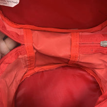 Load image into Gallery viewer, 3pc Bag Set (Catherine Kelly Collection)
