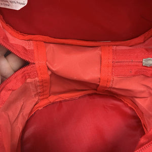 3pc Bag Set (Catherine Kelly Collection)