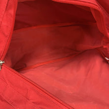 Load image into Gallery viewer, 3pc Bag Set (Catherine Kelly Collection)
