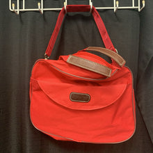 Load image into Gallery viewer, 3pc Bag Set (Catherine Kelly Collection)
