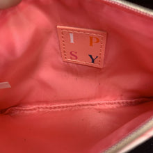 Load image into Gallery viewer, Flower Cosmetic Bag
