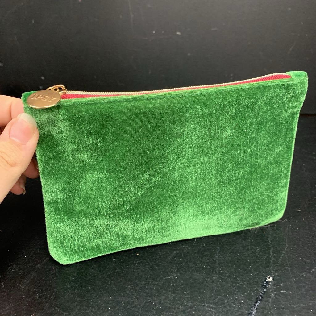 Cosmetic Bag