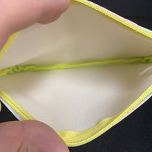 Load image into Gallery viewer, Rainbow Cosmetic Bag
